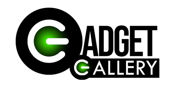 Gadget Gallery USA